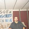 Villlate 1994 - 1995 in festa 103